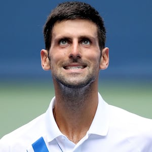 200908-Stern-Djokovic-tease_wrnyji