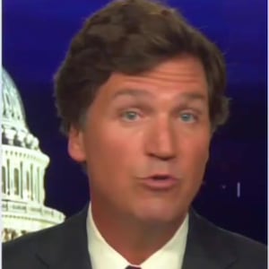 tucker-carlson-tonight_-_2020-08-11T205943.271_h2v2lp