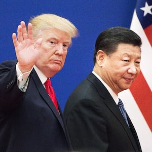 180822-chang-trump-china-hero_csg5ky