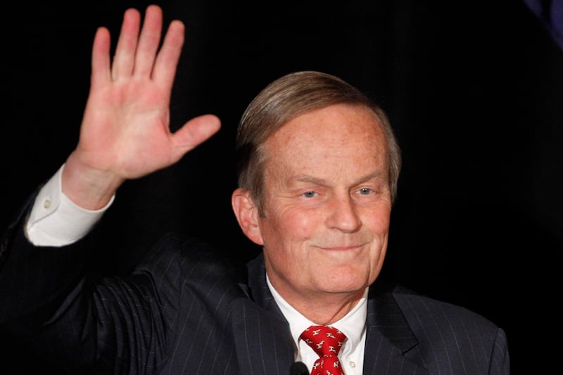 articles/2012/08/21/todd-akin-s-legitimate-rape-claim-a-peek-behind-anti-abortion-curtain/gop-keeps-hurting-itself-powers_wf55c6