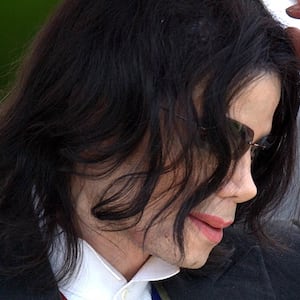 articles/2011/10/12/michael-jackson-trial-propofol-pills-conrad-murray/michael-jackson-health-dimond_id1ukx