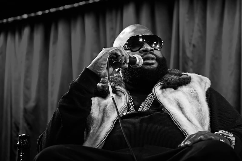 articles/2014/03/06/exclusive-rapper-rick-ross-discusses-trayvon-martin-jay-z-building-his-mmg-empire-and-more/140306-stern-riro-tease_gc5znr