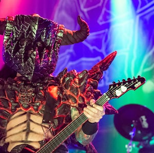 210728-Rothbaum-GWAR-whiskey-tease_usdc53