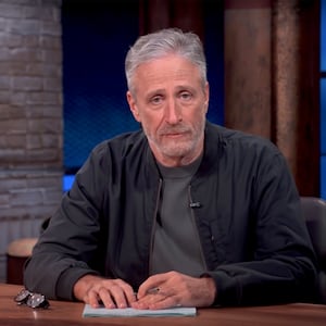 211001-bradley-jon-stewart-tease_ppo3kx