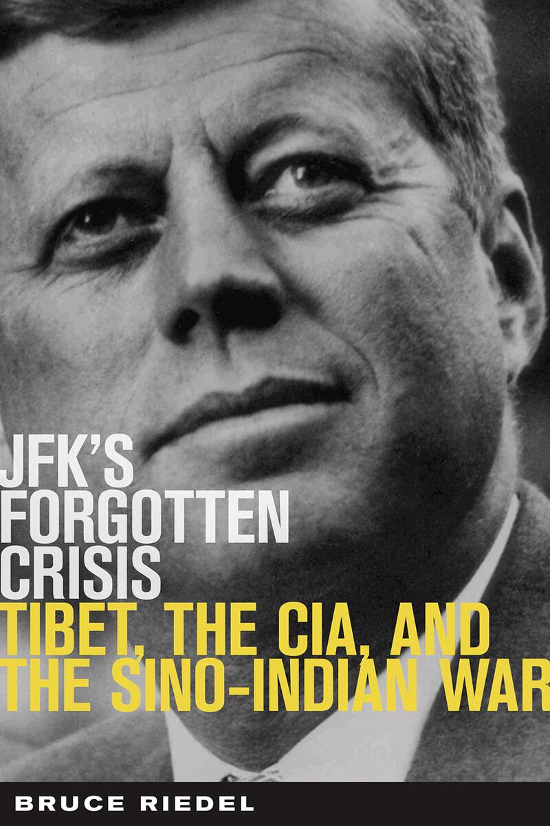 articles/2015/11/08/jfk-s-forgotten-cia-crisis/151107-riedel-jfk-cover-embed_dnn0wr