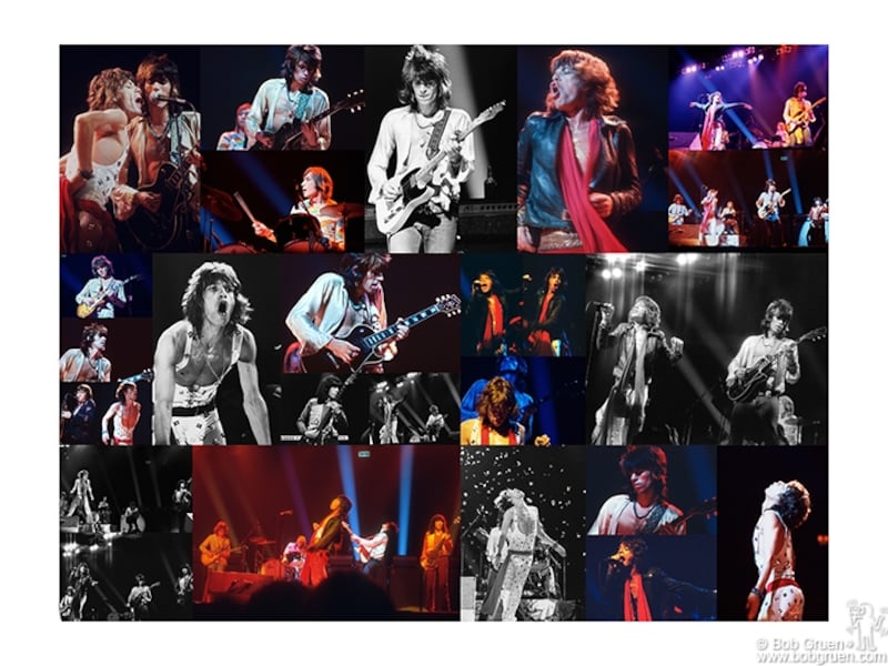 galleries/2014/03/29/bob-gruen-s-iconic-rock-n-roll-photography-john-lennon-mick-jagger-and-more/bob-gruen-rollingstones_fir9ck