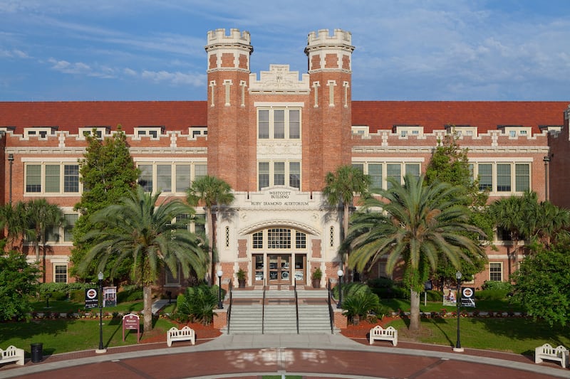 galleries/2014/11/06/25-most-affordable-colleges-photos/20-Florida_State_iow62y