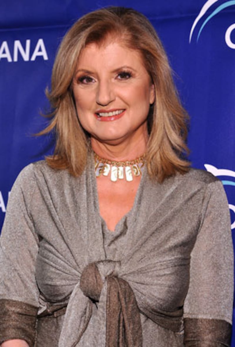 galleries/2009/11/27/the-25-smartest-people-of-the-decade/smartest-people---arianna-huffington_tgjmrl