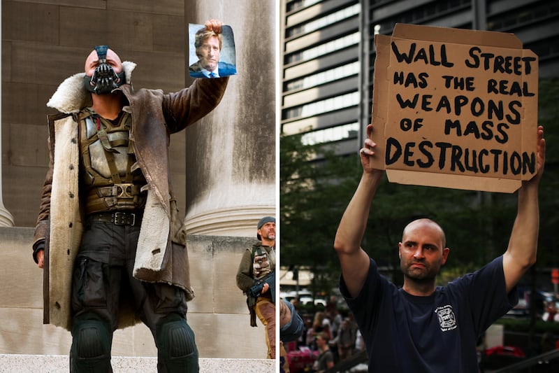 articles/2012/07/19/don-t-occupy-gotham-city-a-protester-reviews-the-dark-knight-rises/dark-knight-occupy-schultz_k30ehv