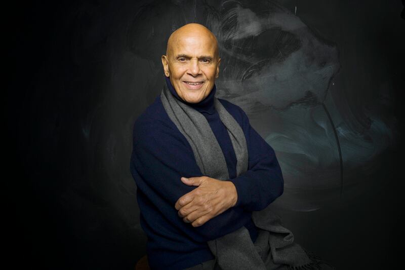 articles/2011/10/16/harry-belafonte-on-president-obama-herman-cain-sidney-poitier/harry-belafonte-porton_onyvcy