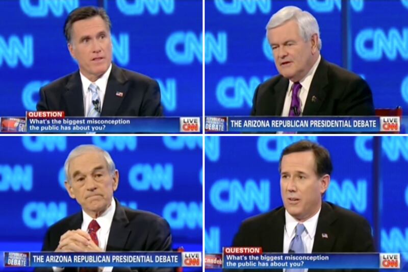 articles/2012/02/22/daily-beast-contributors-weigh-in-on-cnn-republican-debate-in-arizona/gop-debate-moments-video-tease_oceack