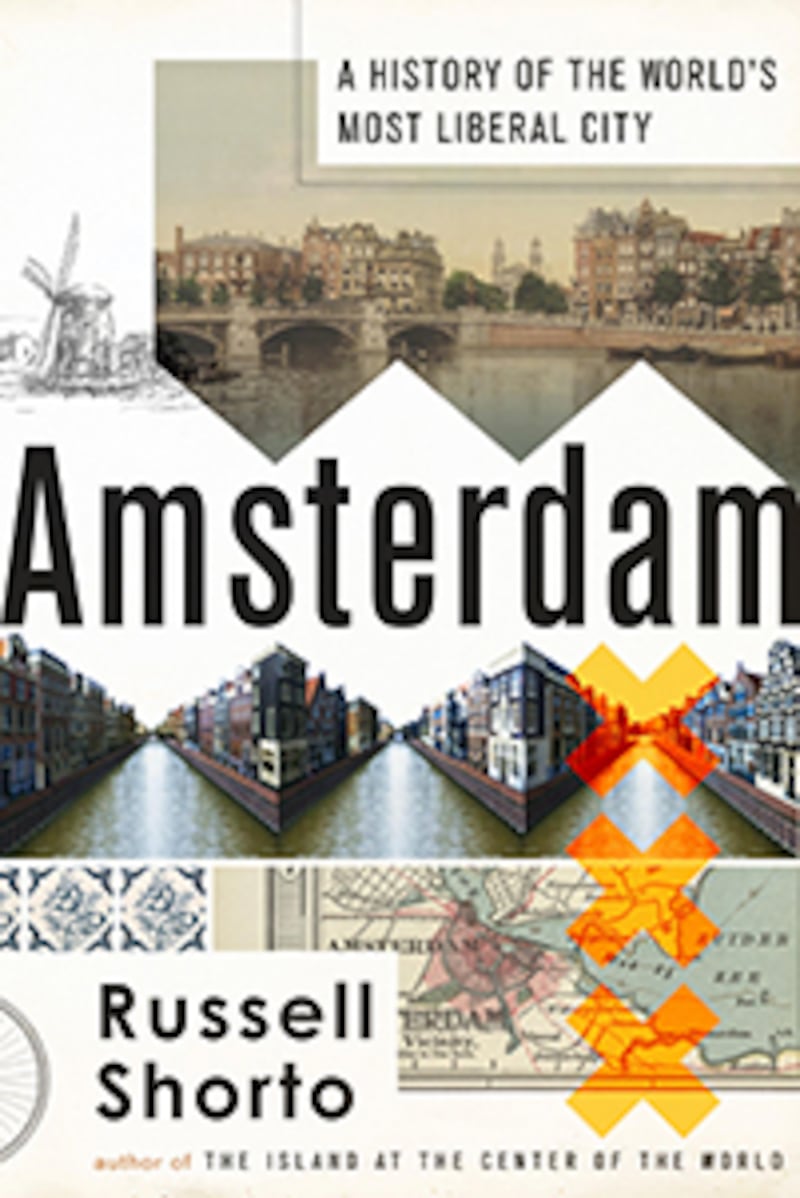 articles/2013/10/12/anne-frank-s-amsterdam/russell-shorto-amsterdam-cover_k1s6vv