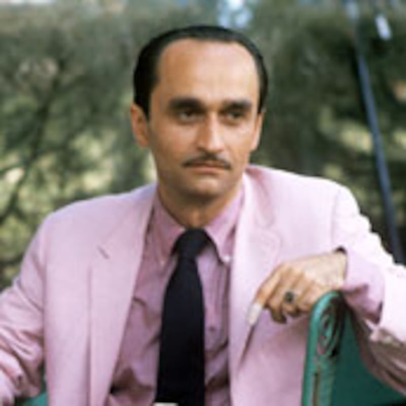 articles/2010/05/31/john-cazale-a-godfather-of-acting/piccalo-john-cazale_103447_ilo7n6