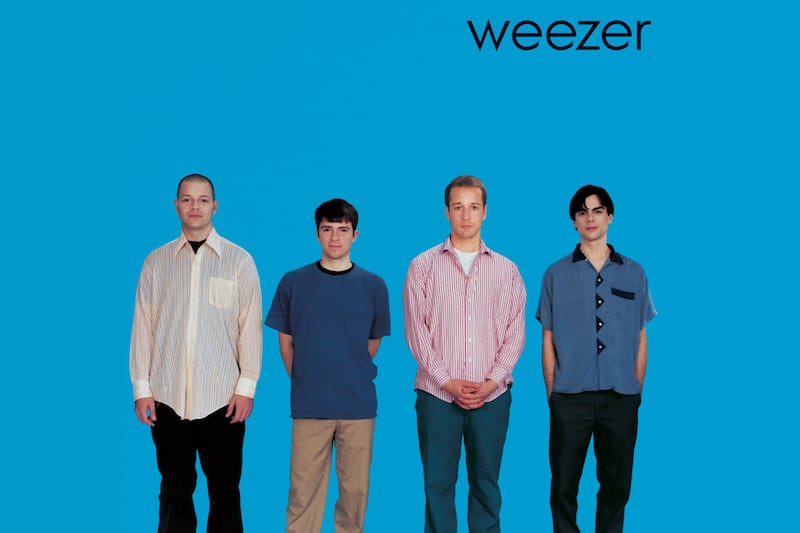 articles/2014/05/10/remembering-weezer-s-the-blue-album-a-garage-rock-classic-on-its-20th-anniversary/140509-weezer-romano-tease_hdo0b0