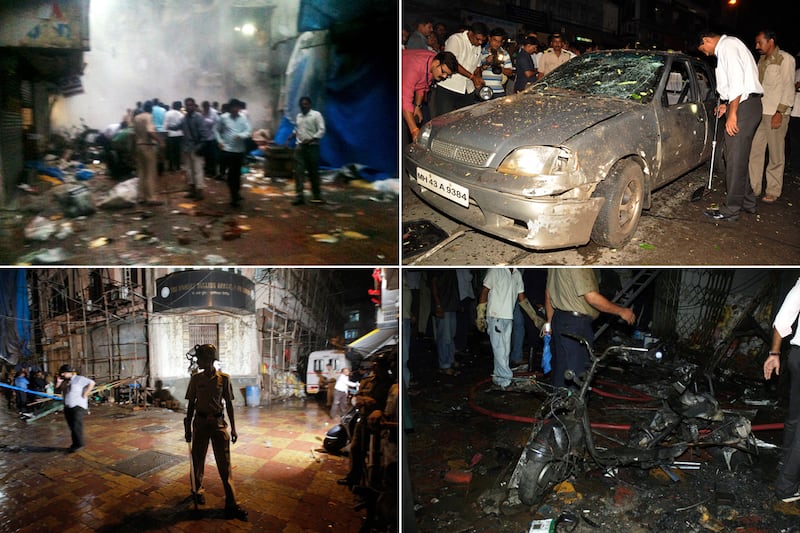 articles/2011/07/14/mumbai-terror-attacks-india-is-powerless/mumbai-bombings-launch_winjgl