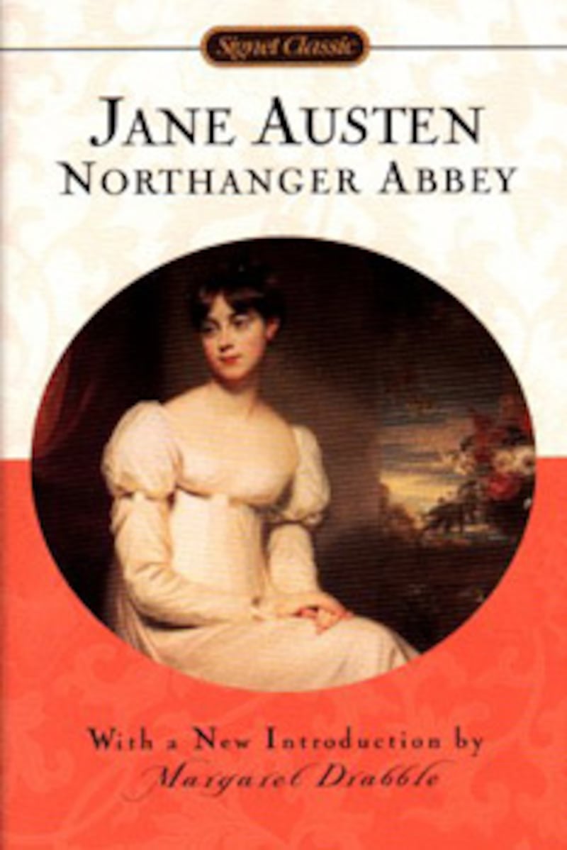 articles/2013/08/26/15-posthumous-novels-from-kafka-to-stieg-larsson/northanger-abbey-jane-austen-bookcover_dzuk8x