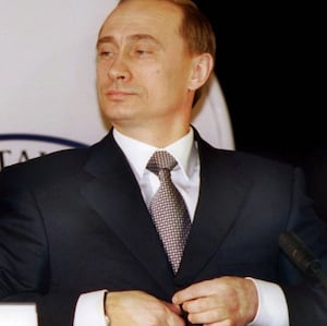 putin_rto6vi