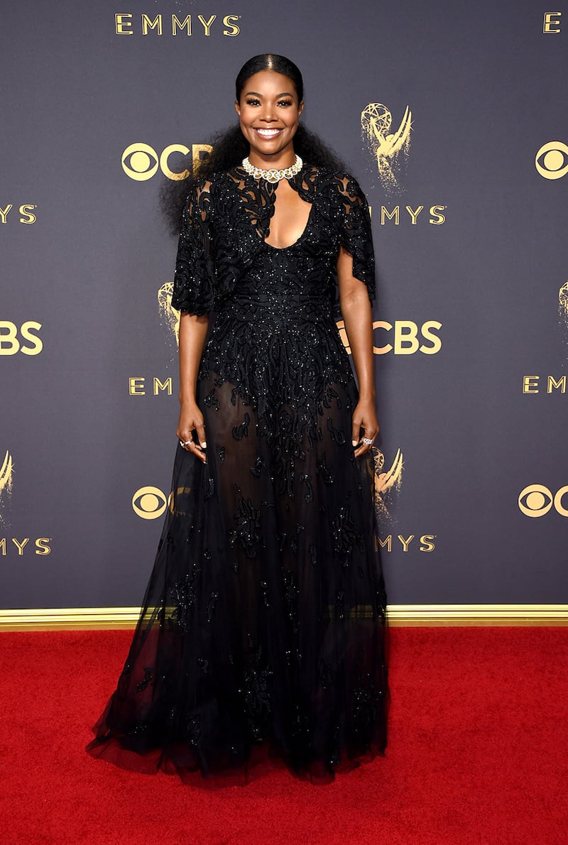 170917-teeman-emmys-gabrielle-union_d2ms58