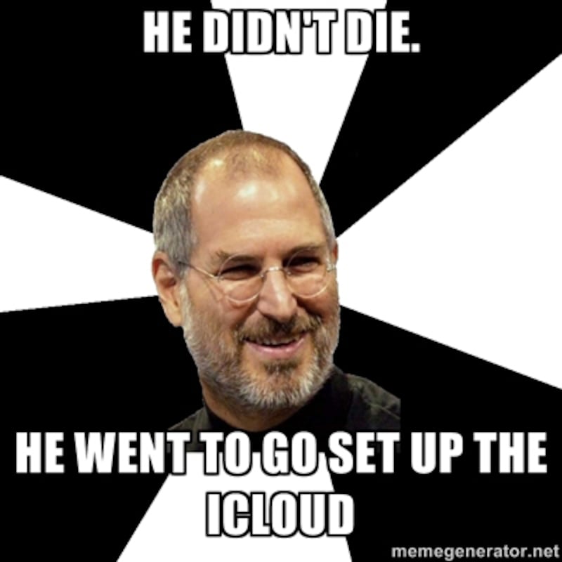 galleries/2011/10/06/steve-jobs-memes-best-graphics-photos-after-apple-co-founders-death-photos/steve-job-mems-gal-icloud_x3rh9t