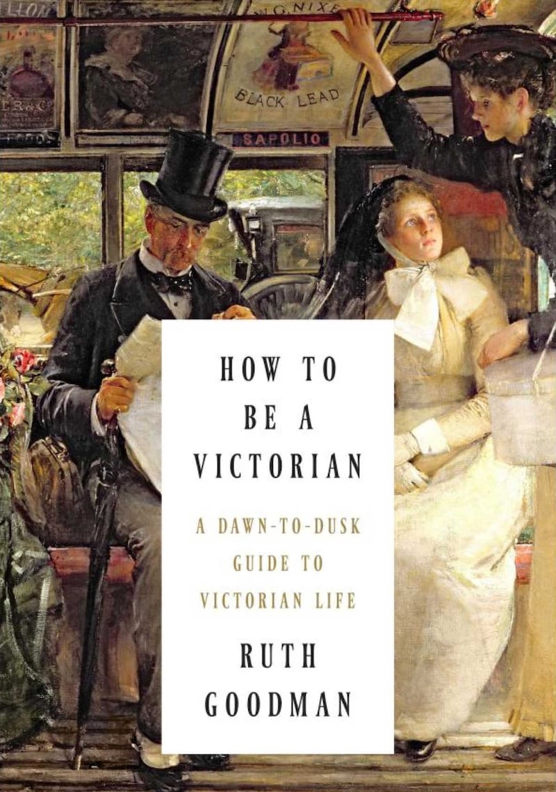 articles/2015/03/23/how-to-live-like-a-victorian/150321-how-to-be-victorian-book-cover-embed_iabzx5