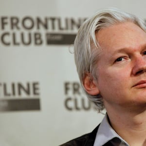 articles/2012/02/28/wikileaks-stratfor-emails-roil-u-s-intelligence-community/stratfor-leak-assange-mckelvey_jclhe9