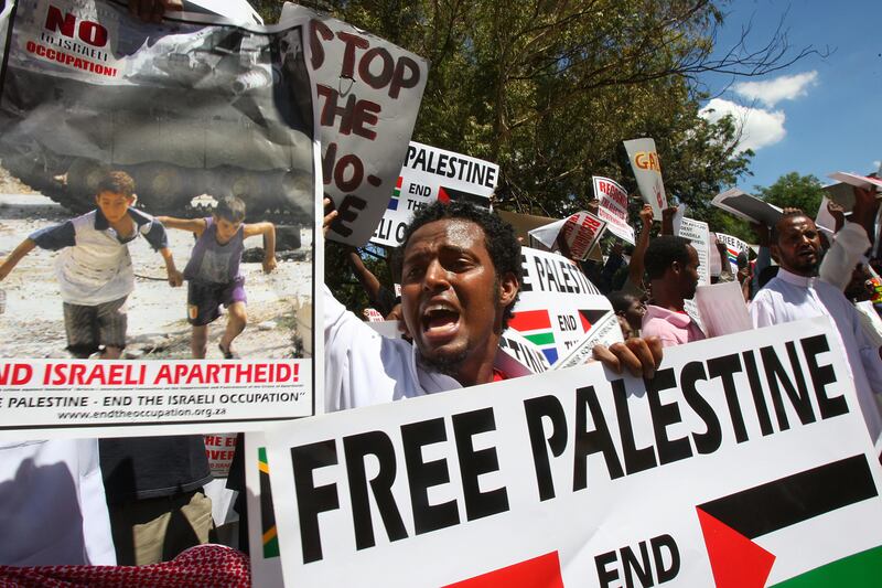 articles/2013/01/29/the-israel-debate-in-south-africa/southafricaisraelprotest-openz_ktmndh