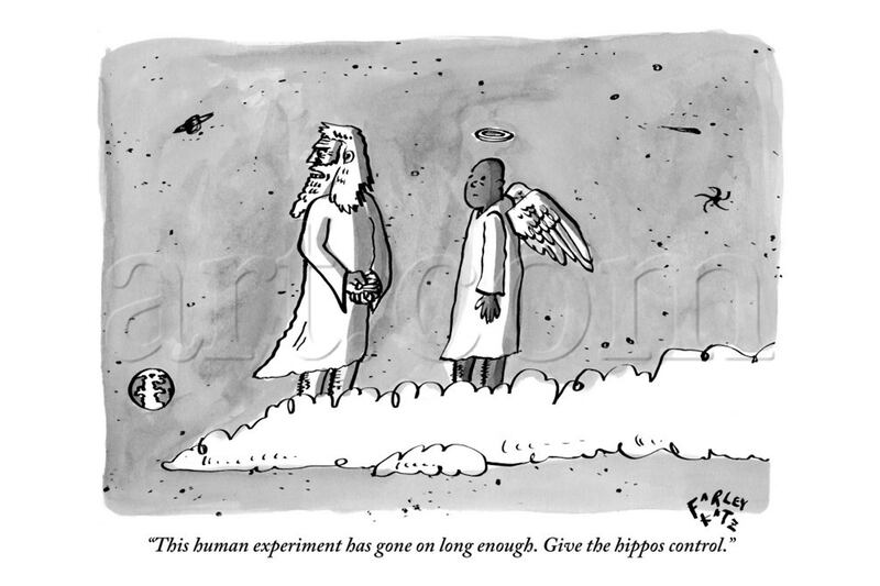 articles/2012/08/07/simon-rich-s-book-bag-5-blasphemous-reads/simon-farley-cartoon_rzlkdt