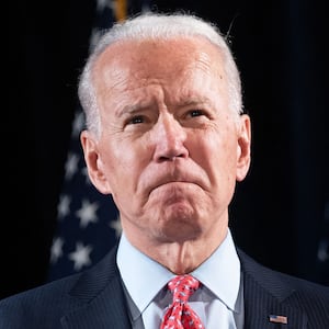 200507-Trudo-Biden-tease_hhm2ri