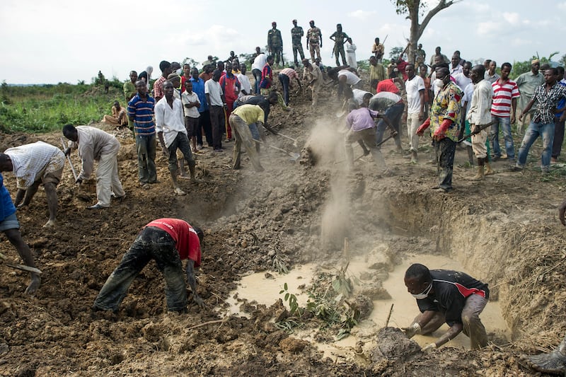 galleries/2013/12/13/chaos-in-the-central-african-republic-photos/131213-central-african12_lpa4r3