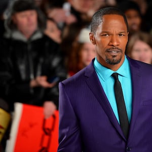 articles/2014/04/28/jamie-foxx-on-the-amazing-spider-man-2-donald-sterling-s-racism-and-bill-o-reilly-s-tv-act/140427-stern-foxx-tease-NEW_h0g7cy