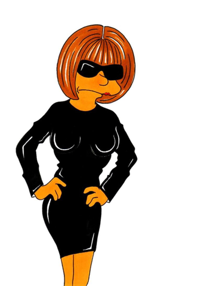 galleries/2012/01/24/homer-simpson-as-karl-lagerfeld-marge-simpson-as-anna-wintour-fashion-simpsons-photos/fashion-simpsons-10_zo1nog