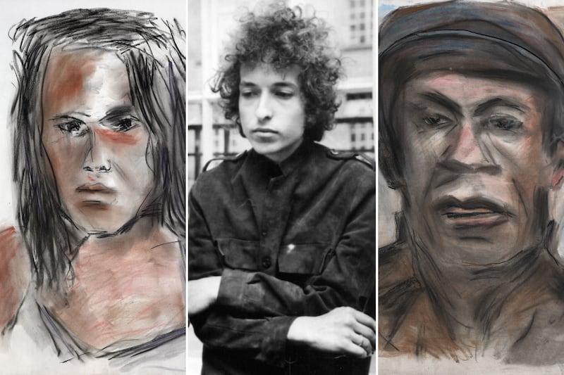 articles/2013/08/26/bob-dylan-face-value-opens-at-london-s-national-portrait-gallery/130825-dylan-art-ashby-tease_xvnvwv