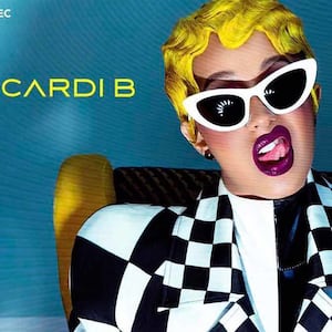 180408-stereo-williams-cardi-b-hero_es4khm