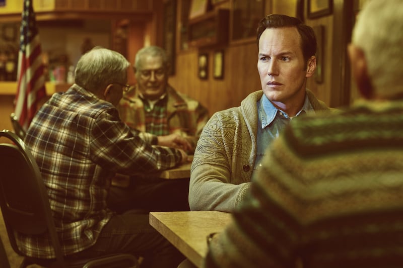 articles/2015/10/12/fargo-season-2-the-making-of-a-perfect-show/151012-fallon-fargo-embed6_iytrt3