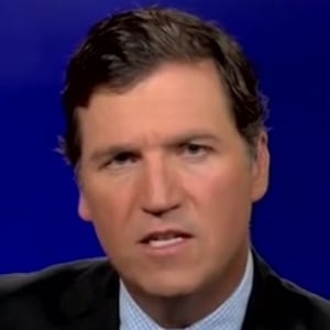 tucker-carlson-tonight_1_tptmcx