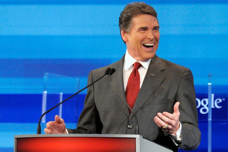 articles/2011/09/23/rick-perry-in-gop-debate-beginning-of-the-end/rick-perry-gop-debate-medved_h9zipr