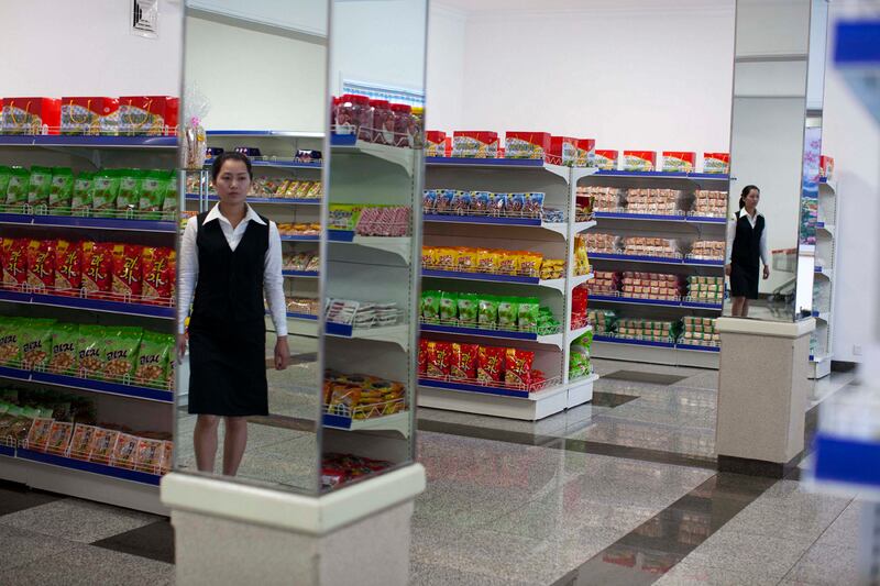 galleries/2011/12/20/life-inside-north-korea-photos/life-in-north-korea-store_txynmr