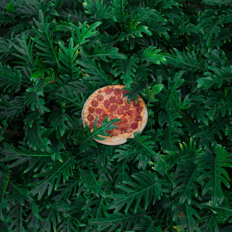 galleries/2014/03/15/pizza-in-the-wild-jonpaul-douglass-photographs-our-favorite-food-in-nature/140312-nature_pizza_y0kewa