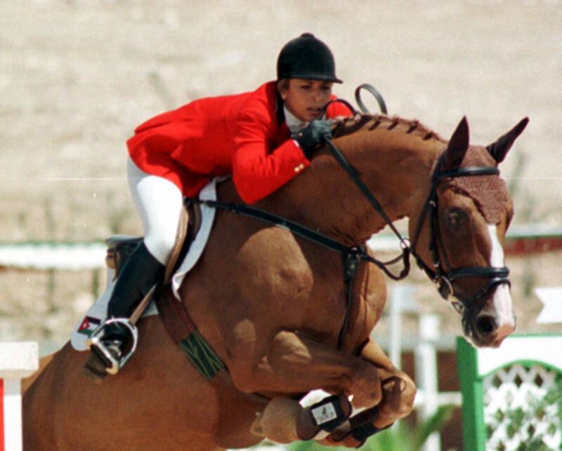 galleries/2012/07/22/royal-olympians-zara-phillips-prince-albert-ii-of-monaco-more-photos/royal-olympians-princess-haya_vww5zo