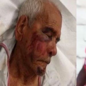 180710-Brown-Assault-_92-year-old_Man_Told_-hero_1_ust7ar