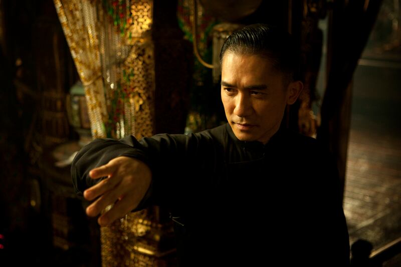 articles/2013/08/24/tony-leung-on-his-journey-to-kung-fu-spirituality-in-the-grandmaster/130819-Trinh-Tony-Leung-tease_e07n6o