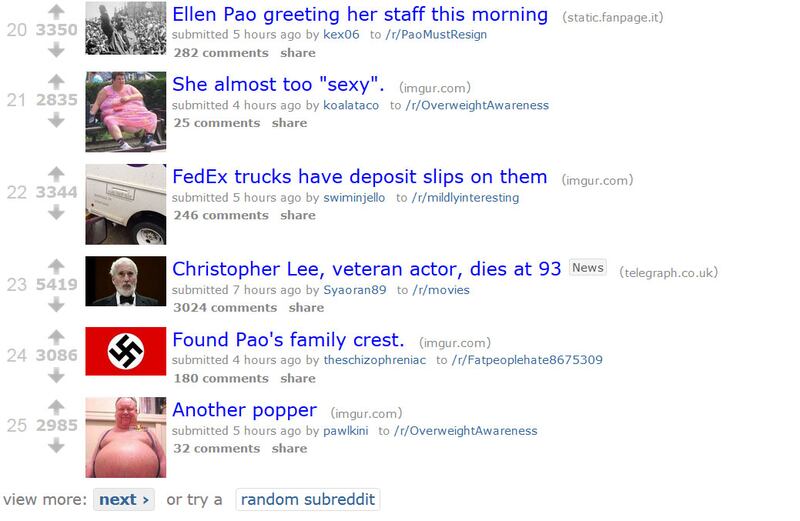 articles/2015/07/11/reddit-s-terrorists-have-won-ellen-pao-and-the-failure-to-rebrand-web-2-0/150613-reddit-day-after-embed_asbjpe