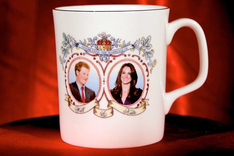 articles/2012/03/27/what-were-these-guys-watching/prince-harry-kate-middleton-mug-royalist-sykes_u197qo