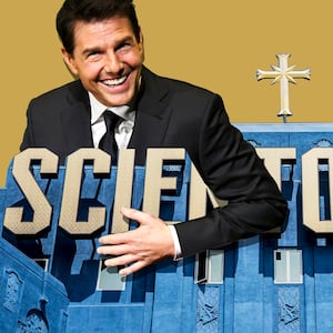 191210-stern-tom-cruise-scientology-tease_pvizlg