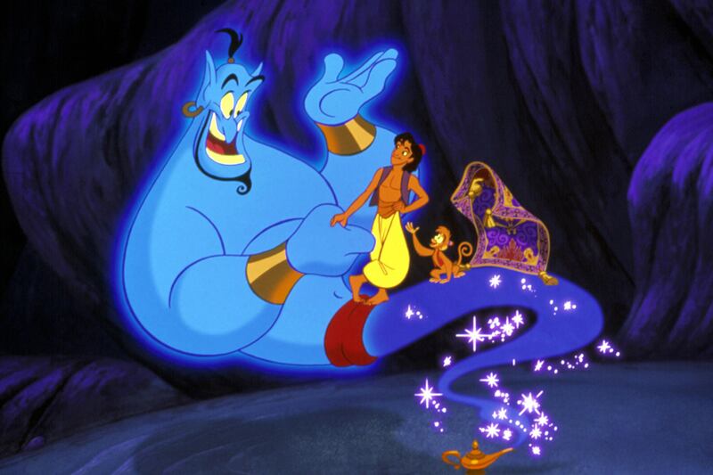 galleries/2011/07/28/the-smurfs-and-other-blue-characters/blue-characters-genie_vljqbc