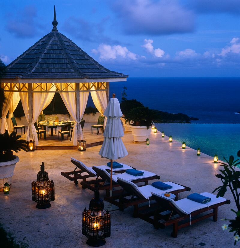 galleries/2013/07/05/omg-i-want-this-house-mustique/130702-omg-mustique1_cpmfvx