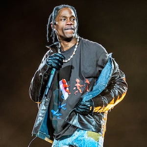 211111-travis-scott-hero_wzvqkl