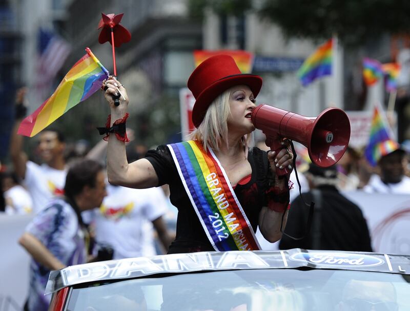 galleries/2012/06/24/gay-pride-parades-around-the-world-photos/gay-pride-parades-nyc3_hyhzpu