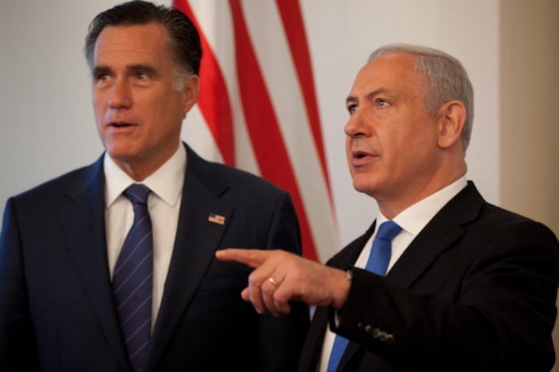 articles/2012/10/22/who-opposes-talking-to-tehran/bibi-romney-point-openz_nt25u4