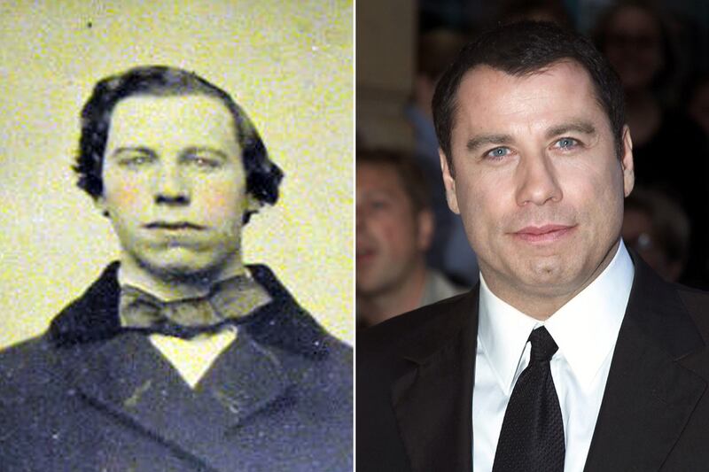 galleries/2011/10/04/celebritiy-civil-war-look-a-likes-photos/civil-war-celebs-travolta_u8fvdq